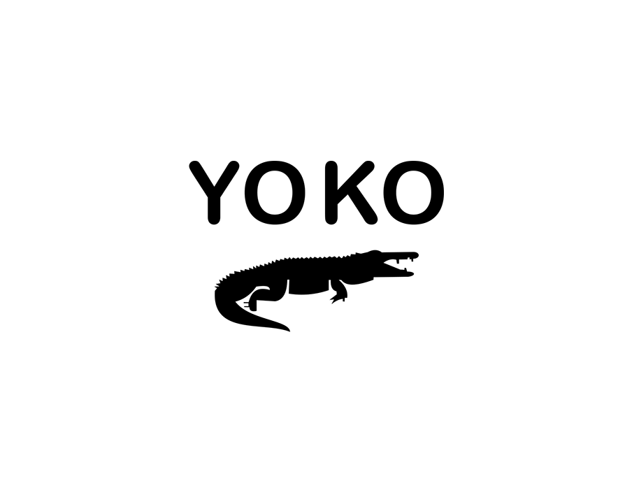 ii